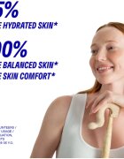 Korres Smart Yoghurt™ Probiotic Gel-Cream hidratáló géles krém probiotikumokkal 40 ml