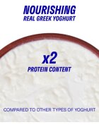 Korres Smart Yoghurt™ Probiotic Intense Cream intenzív hidratáló krém probiotikumokkal 40 ml