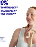 Korres Smart Yoghurt™ Probiotic Intense Cream intenzív hidratáló krém probiotikumokkal 40 ml