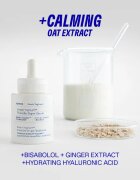 Korres Smart Yoghurt™ Probiotic Super Serum hidratáló arcszérum probiotikumokkal 30 ml
