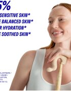Korres Smart Yoghurt™ Probiotic Super Serum hidratáló arcszérum probiotikumokkal 30 ml
