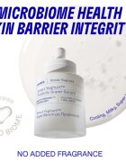 Korres Smart Yoghurt™ Probiotic Super Serum hidratáló arcszérum probiotikumokkal 30 ml