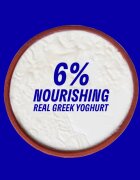 Korres Smart Yoghurt™ Probiotic SuperDose Face Mask felfrissítő hidratáló maszk probiotikumokkal 100 ml