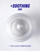 Korres Smart Yoghurt™ Probiotic SuperDose Face Mask felfrissítő hidratáló maszk probiotikumokkal 100 ml
