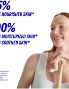 Korres Smart Yoghurt™ Probiotic SuperDose Face Mask felfrissítő hidratáló maszk probiotikumokkal 100 ml