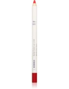 Korres Solid Color Lip Liner szájkontúrceruza árnyalat 03 Bright Red 1.2 g