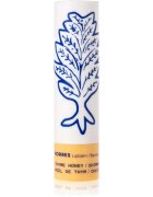 Korres Thyme & Honey tápláló szájbalzsam 45 g