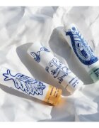 Korres Thyme & Honey tápláló szájbalzsam 45 g