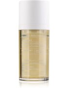 Korres White Pine Meno-Reverse™ fiatalító krém a szem és az ajak körvonalára érett bőrre 15 ml