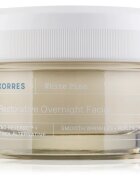 Korres White Pine Meno-Reverse™ intenzív fiatalító éjszakai krém a mély ráncokra 40 ml