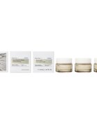 Korres White Pine Meno-Reverse™ intenzív fiatalító éjszakai krém a mély ráncokra 40 ml