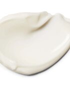 Korres White Pine Meno-Reverse™ nappali hidratáló krém a bőröregedés ellen 40 ml