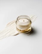 Korres White Pine Meno-Reverse™ nappali hidratáló krém a bőröregedés ellen 40 ml