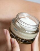 Korres White Pine Meno-Reverse™ nappali hidratáló krém a bőröregedés ellen 40 ml