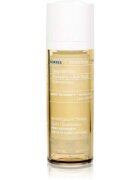 Korres White Pine Meno-Reverse™ ráncellenes szérum a tökéletes bőrért 30 ml