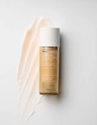 Korres White Pine Meno-Reverse™ ráncellenes szérum a tökéletes bőrért 30 ml