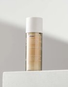 Korres White Pine Meno-Reverse™ ráncellenes szérum a tökéletes bőrért 30 ml