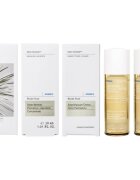 Korres White Pine Meno-Reverse™ ráncellenes szérum a tökéletes bőrért 30 ml