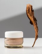 Korres White Pine Meno-Reverse™ regeneráló és feszesítő krém SPF 20 40 ml