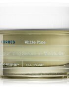 Korres White Pine Meno-Reverse™ szérum krém formában érett bőrre 40 ml