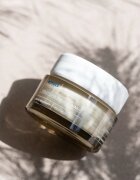 Korres White Pine Meno-Reverse™ szérum krém formában érett bőrre 40 ml