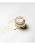 Korres White Pine Meno-Reverse™ szérum krém formában érett bőrre 40 ml