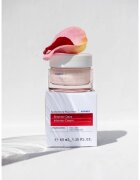 Korres Wild Rose élénkítő nappali krém száraz bőrre 40 ml