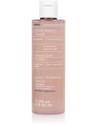 Korres Wild Rose koncentrált hidratáló esszencia 200 ml