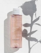 Korres Wild Rose koncentrált hidratáló esszencia 200 ml