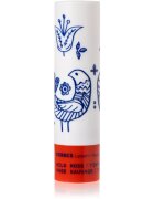 Korres Wild Rose tonizáló ajakbalzsam tápláló hatással 4.5 g