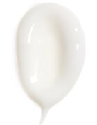 Korres Yoghurt Sunscreen napozókrém arcra magas UV védelemmel SPF 30 50 ml