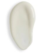 Korres Yoghurt Sunscreen napozótej spray -ben arcra és testre 150 ml