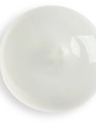 Korres Yoghurt Sunscreen védőkrém az arcra és a szem környékére SPF 50 50 ml