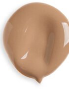 Korres Yoghurt Tinted Sunscreen színező napozókrém SPF 30 50 ml