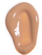 Korres Yoghurt Tinted Sunscreen színező napozókrém SPF 50 50 ml
