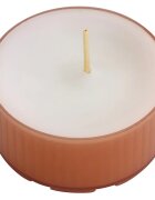 Kringle Candle Apple Cider Donut teamécses 42 g