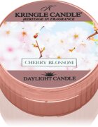Kringle Candle Cherry Blossom teamécses 42 g