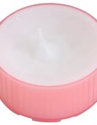 Kringle Candle Cherry Blossom teamécses 42 g
