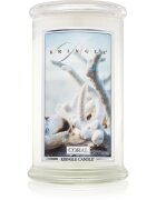 Kringle Candle Coral illatgyertya 624 g