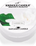 Kringle Candle Gardenia teamécses 42 g