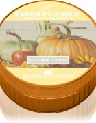 Kringle Candle Gourdgeous teamécses 42 g