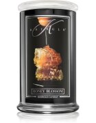 Kringle Candle Honey Blossom illatgyertya 623 g