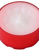 Kringle Candle Hot Chocolate teamécses 42 g