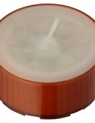 Kringle Candle Kitchen Spice teamécses 42 g