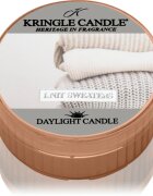 Kringle Candle Knit Sweaters teamécses 42 g