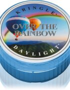 Kringle Candle Over the Rainbow teamécses 42 g