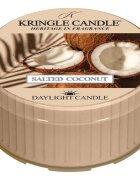 Kringle Candle Salted Coconut teamécses 42 g