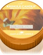 Kringle Candle Sugar Pumpkins teamécses 42 g