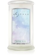 Kringle Candle Watercolors illatgyertya 624 g