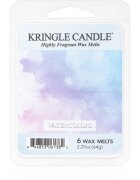 Kringle Candle Watercolors illatos viasz aromalámpába 64 g